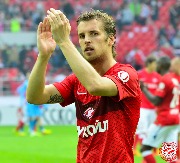 Spartak-zenit (100).jpg